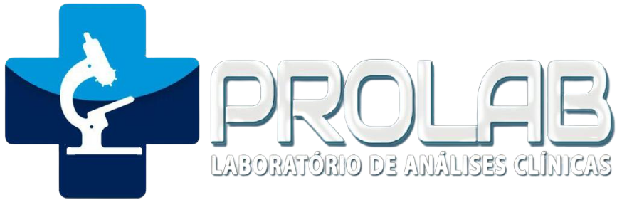 Prolab